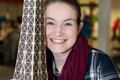 160305_Tag_der_offenen_Tür_2015-16_181