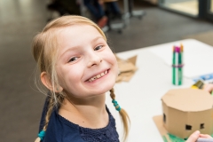 160305_Tag_der_offenen_Tür_2015-16_207