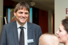 160305_Tag_der_offenen_Tür_2015-16_223
