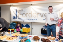 160305_Tag_der_offenen_Tür_2015-16_240