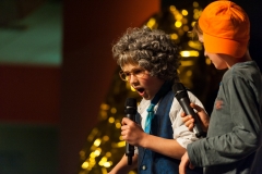 141212_Projektpräsentation JG 5_013
