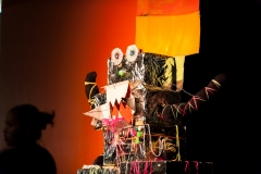 141212_Projektpräsentation JG 5_021