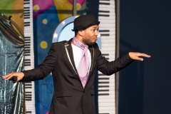 150630_White_Horse_Theater_2014-15_001
