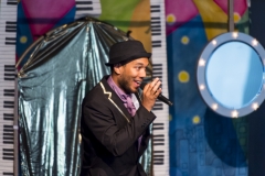 150630_White_Horse_Theater_2014-15_002