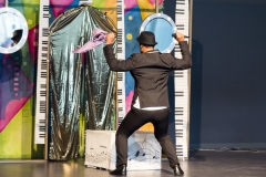 150630_White_Horse_Theater_2014-15_003