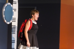 150630_White_Horse_Theater_2014-15_005