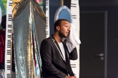 150630_White_Horse_Theater_2014-15_006