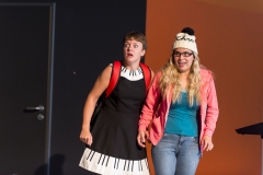 150630_White_Horse_Theater_2014-15_007