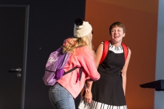 150630_White_Horse_Theater_2014-15_008