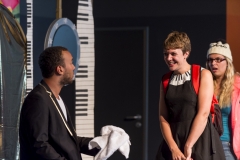 150630_White_Horse_Theater_2014-15_009