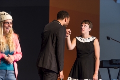 150630_White_Horse_Theater_2014-15_012