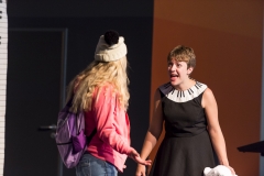 150630_White_Horse_Theater_2014-15_013