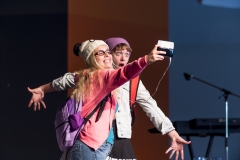 150630_White_Horse_Theater_2014-15_014