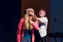 150630_White_Horse_Theater_2014-15_015