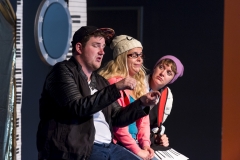 150630_White_Horse_Theater_2014-15_016