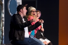 150630_White_Horse_Theater_2014-15_017