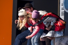 150630_White_Horse_Theater_2014-15_018