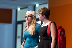 150630_White_Horse_Theater_2014-15_019