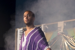 150630_White_Horse_Theater_2014-15_020