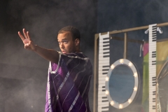 150630_White_Horse_Theater_2014-15_021