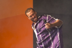 150630_White_Horse_Theater_2014-15_022