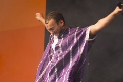 150630_White_Horse_Theater_2014-15_023