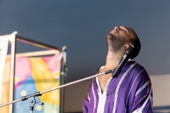 150630_White_Horse_Theater_2014-15_024