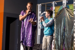 150630_White_Horse_Theater_2014-15_025