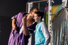 150630_White_Horse_Theater_2014-15_026
