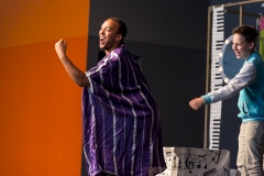 150630_White_Horse_Theater_2014-15_027