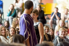 150630_White_Horse_Theater_2014-15_028