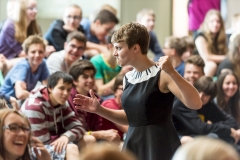 150630_White_Horse_Theater_2014-15_029