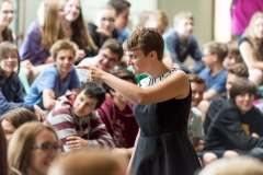 150630_White_Horse_Theater_2014-15_030