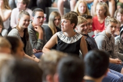 150630_White_Horse_Theater_2014-15_031