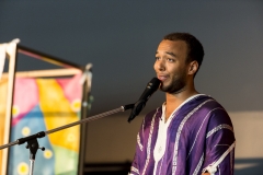 150630_White_Horse_Theater_2014-15_032