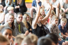 150630_White_Horse_Theater_2014-15_033