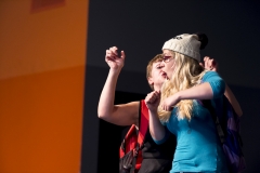 150630_White_Horse_Theater_2014-15_034
