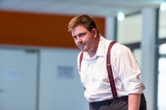 150630_White_Horse_Theater_2014-15_035