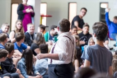 150630_White_Horse_Theater_2014-15_036
