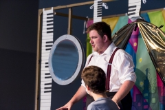 150630_White_Horse_Theater_2014-15_037
