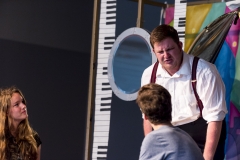 150630_White_Horse_Theater_2014-15_038
