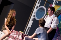 150630_White_Horse_Theater_2014-15_039