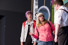 150630_White_Horse_Theater_2014-15_040