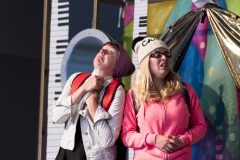 150630_White_Horse_Theater_2014-15_041