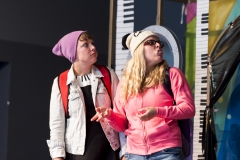 150630_White_Horse_Theater_2014-15_043