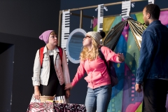 150630_White_Horse_Theater_2014-15_044