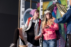 150630_White_Horse_Theater_2014-15_045