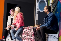 150630_White_Horse_Theater_2014-15_046