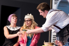 150630_White_Horse_Theater_2014-15_047