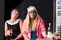 150630_White_Horse_Theater_2014-15_048